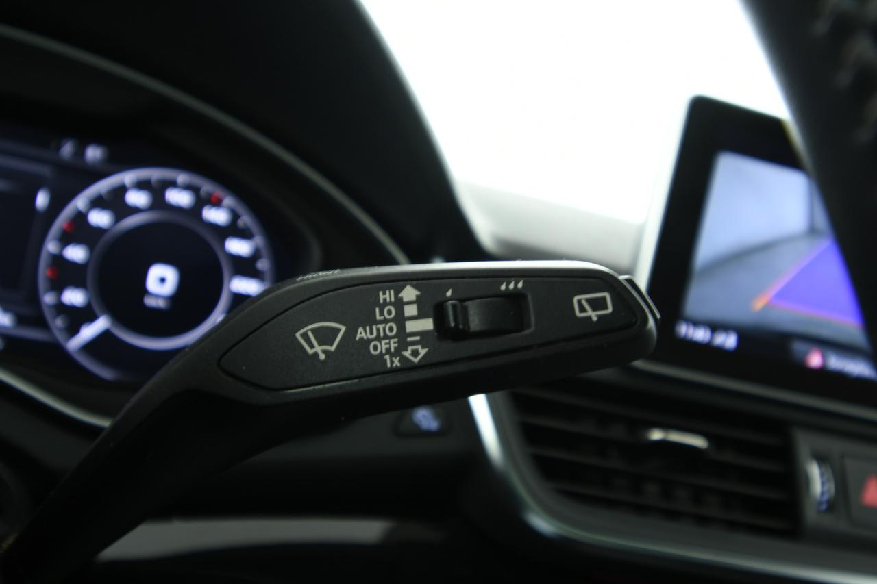 AUDI Q5 55 2.0 tfsi e quattro 367cv CAMERA+ACC+TETTO PANO