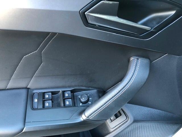 Cupra Leon 1.4 e-HYBRID 204 CV DSG