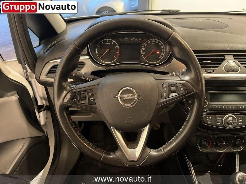 Opel Corsa 1.2 5 porte Innovation