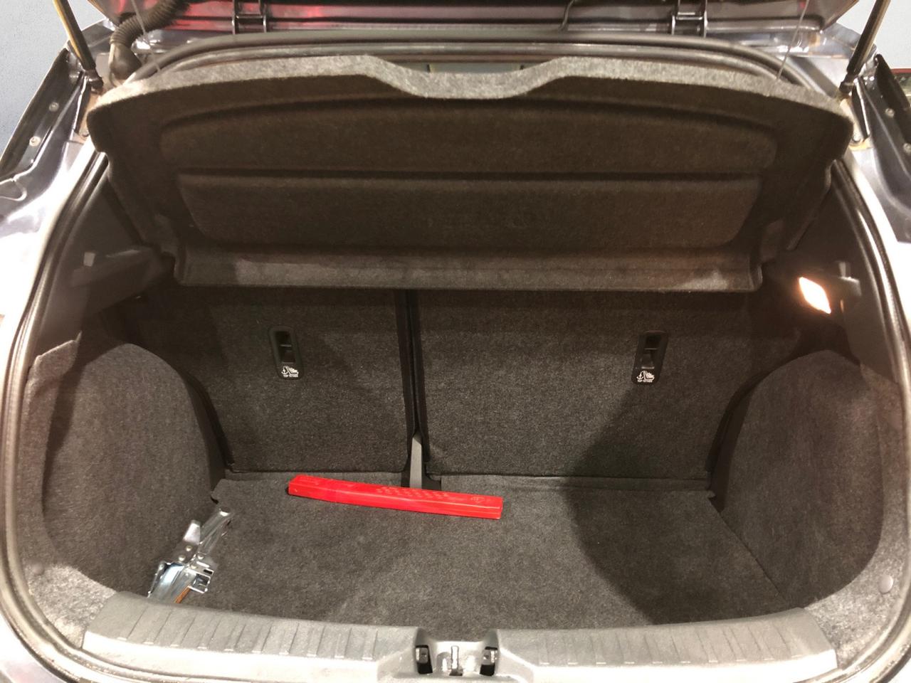 NISSAN Micra 1.5 dci N-Connecta 90cv