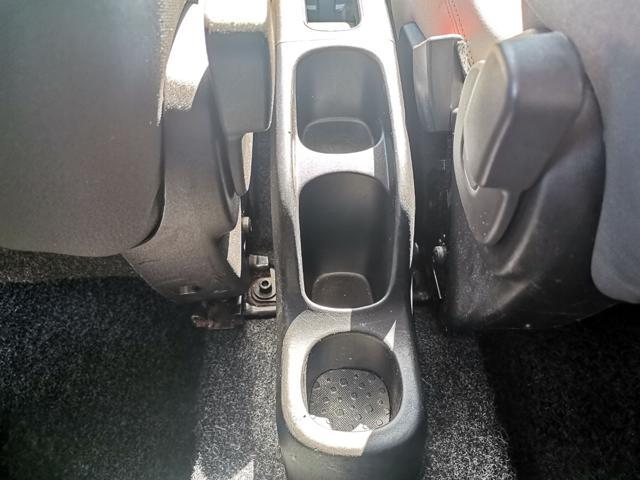 FIAT Panda 0.9 TwinAir Turbo S&S Trekking