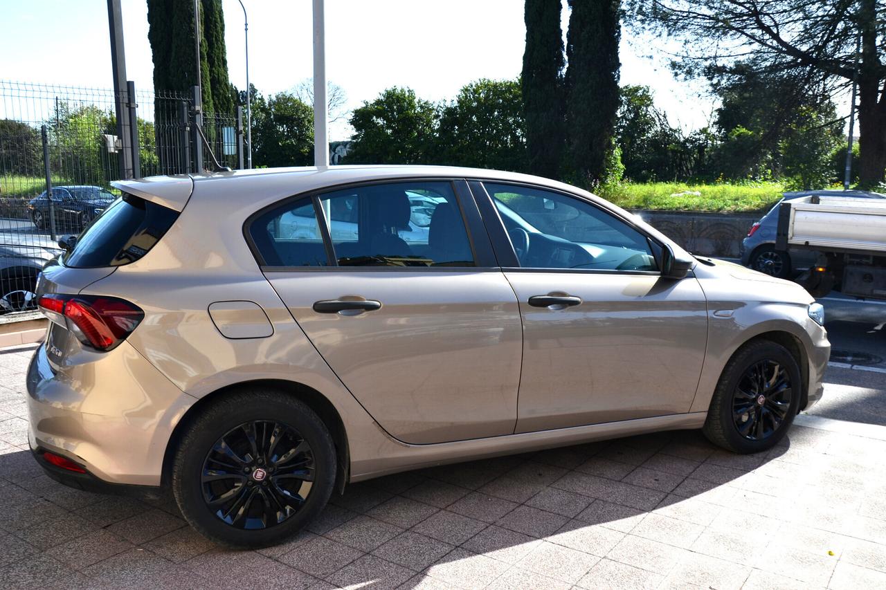 Fiat Tipo 1.3 MJT 95CV STREET **PREZZO REALE**UNIPRO'**