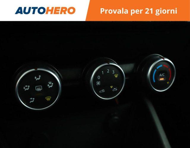 DACIA Duster 1.5 Blue dCi 8V 115 CV 4x2 Comfort