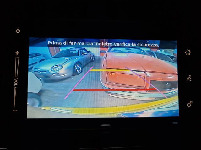 SUZUKI Vitara 1400 BOOSTERJET CV.140+ RADAR+17'+UNICO PROPRIET