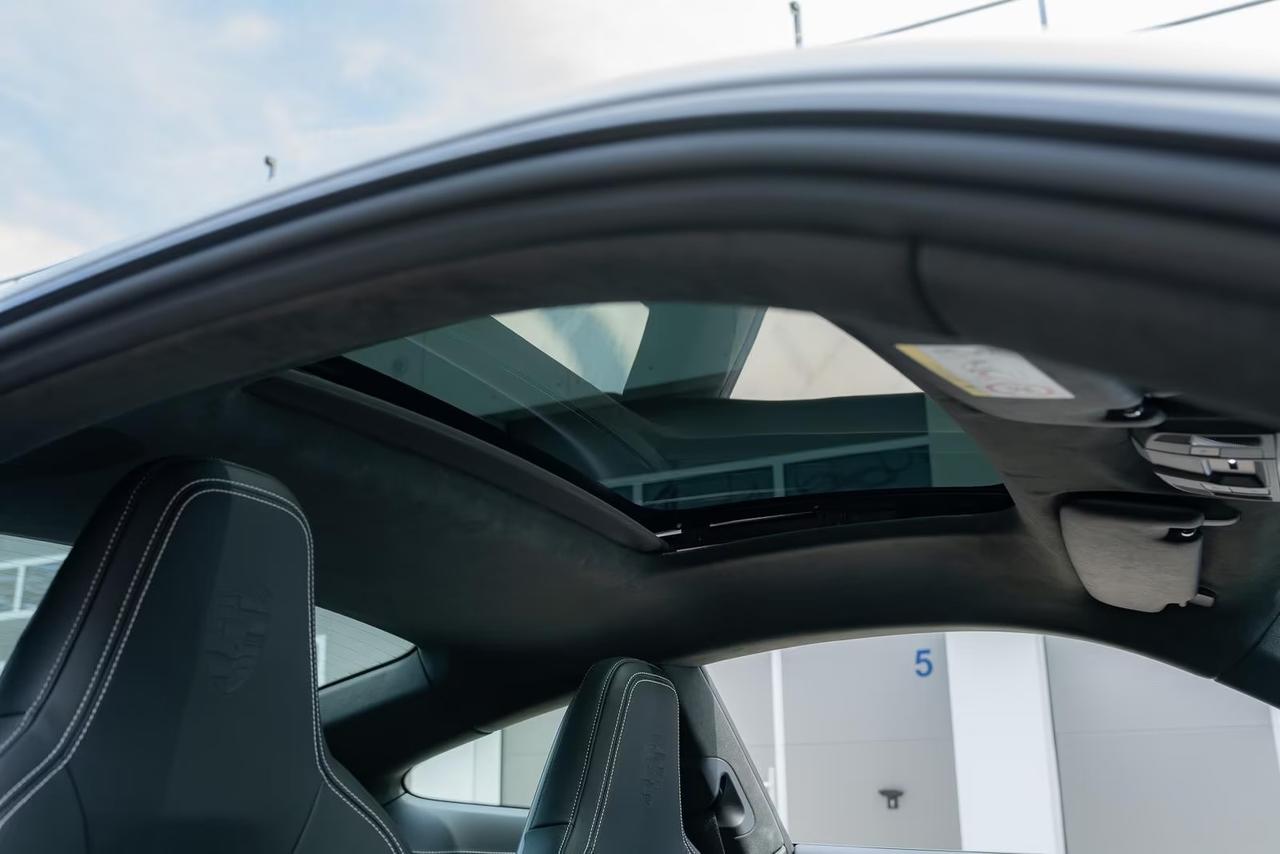 Mercedes-benz SLK 250 CDI Premium