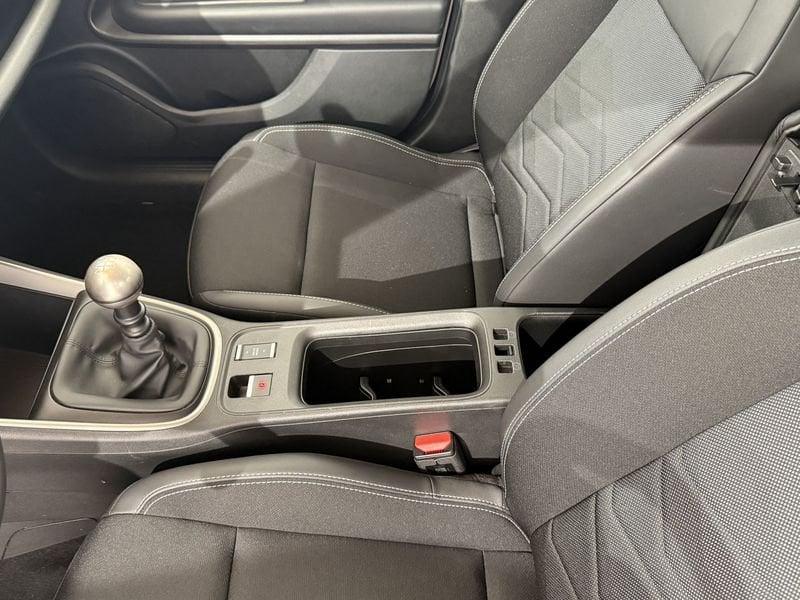 Jeep Avenger 1.2 Turbo Altitude