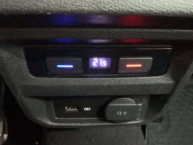 VOLKSWAGEN Tiguan 1.6 TDI SCR Sport BlueMotion Technology R-Line