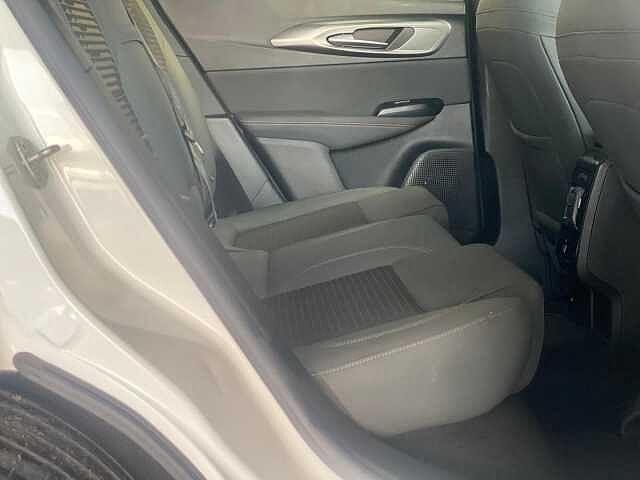 Alfa Romeo Tonale 1.5 130 CV MHEV TCT7 Sprint