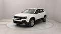 Jeep Avenger 1.2 Turbo 136 CV MHEV 4xe Upland