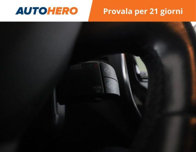 RENAULT Captur TCe 12V 90 CV Sport Edition2