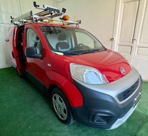 FIAT Fiorino 1.3 MJT 95CV Cargo Adventure + iva