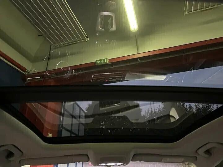 AUDI Q3 2.0 TDI Advanced Plus quattro 177cv S-tronic (Diesel - 4x4)