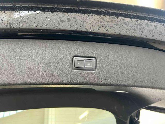 AUDI Q5 SPB 40 TDI quattro S tronic Black