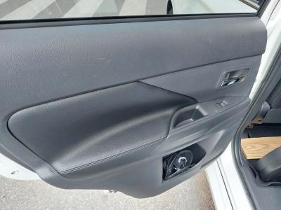 Mitsubishi Outlander phev 2.0 Instyle Diamond 4wd