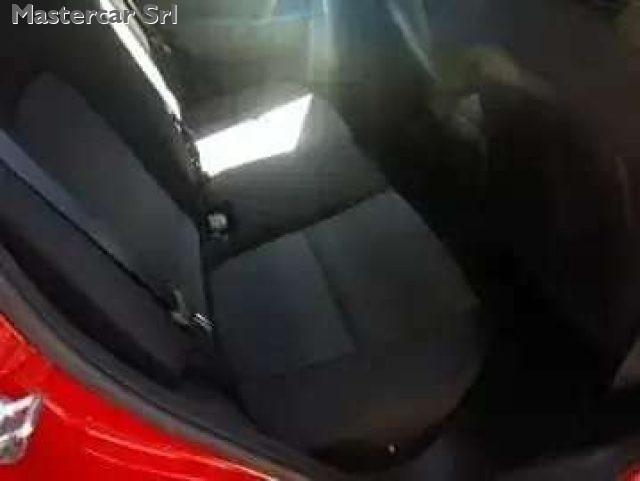 HYUNDAI Kona Kona 1.6 crdi Classic 2wd 115cv - FX207DS