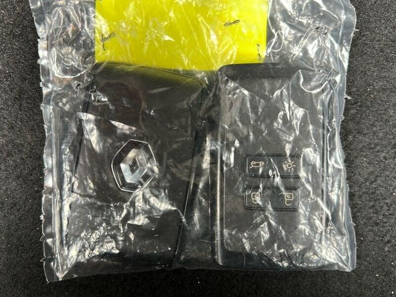 Renault Captur Captur TCe 100 CV GPL Techno