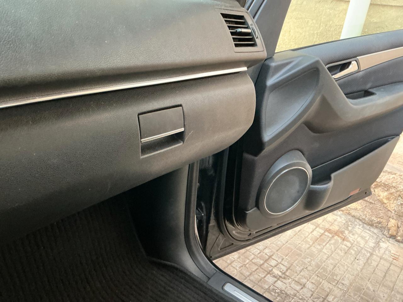 Mercedes-benz B 180 CDI Executive
