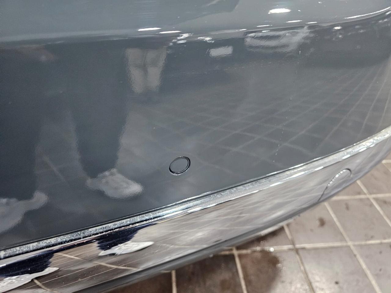 Fiat 500 C 1.3 Multijet 16V 95 CV Lounge