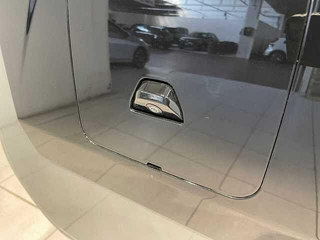 ICH-X K3 2.0 245CV DCT 4WD