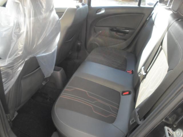 Opel Corsa 1.3 CDTI 75CV SPORT EDITION