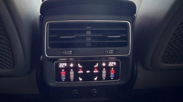 AUDI Q8 50 TDI 286 CV quattro tiptronic Sport