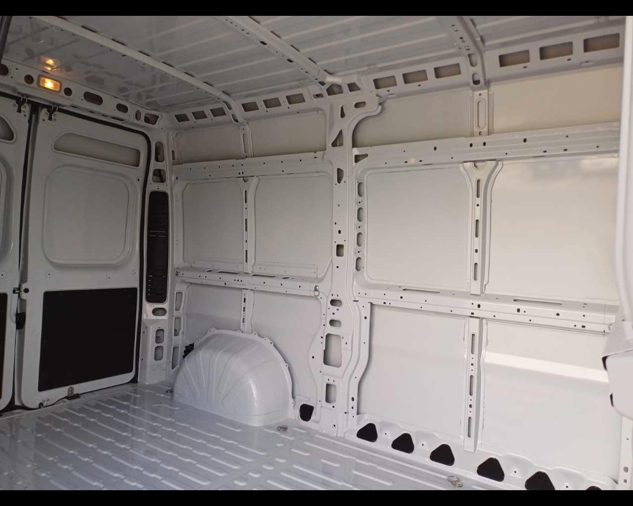 CITROEN Jumper Furgone 35 L2H2 BlueHDi 140 S&S