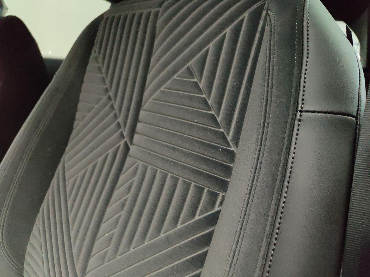 LANCIA YPSILON 1.2 HYBRID 100CV LX