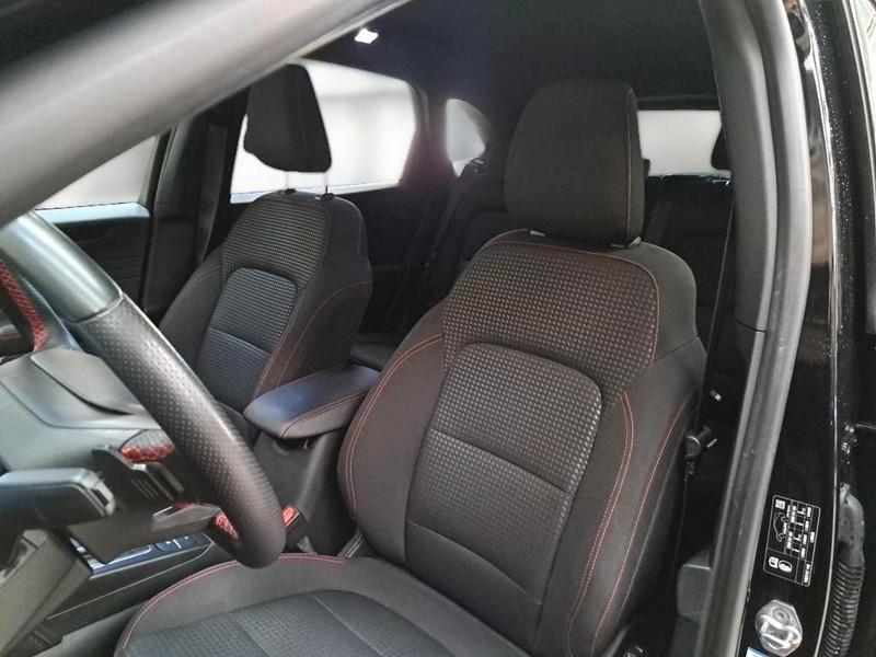 FORD KUGA 1.5 EcoBlue 120CV 2WD ST-Line Auto