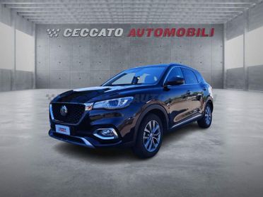 MG HS HS 1.5 t Comfort auto