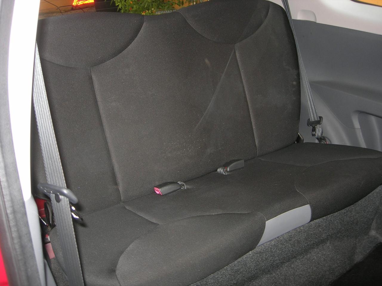 Toyota Aygo 1.0 12V VVT-i 3 porte Sol Connect
