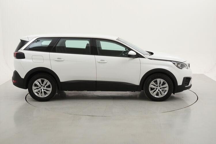 Peugeot 5008 Business EAT8 - 7 posti BR286092 1.5 Diesel 131CV