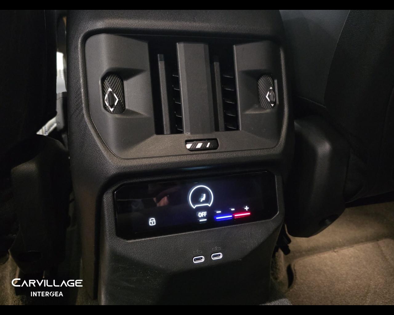 BMW X3 xdrive20d MSport Pro auto