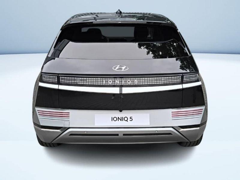 Hyundai Ioniq 5 77.4kWh 2WD Evolution MY23