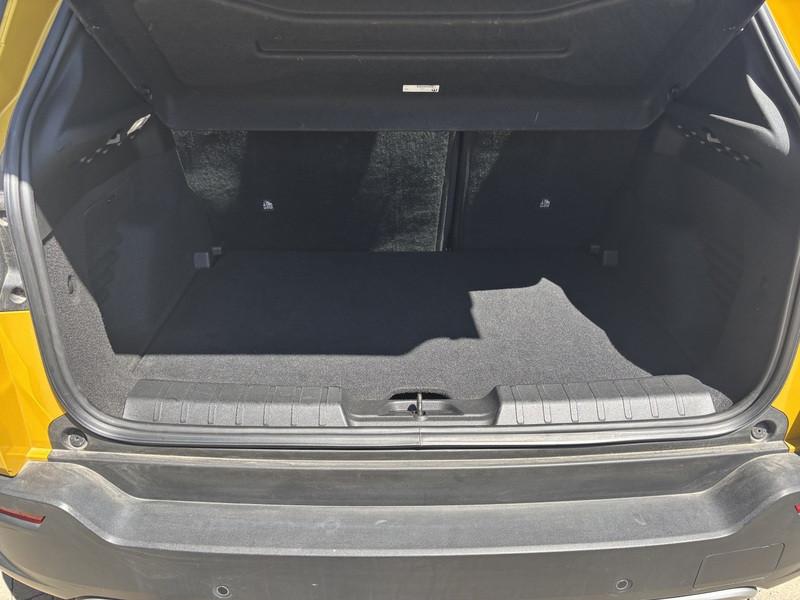 Jeep Avenger 1.2 turbo Altitude fwd 100cv LED-APP CONNECT-17"