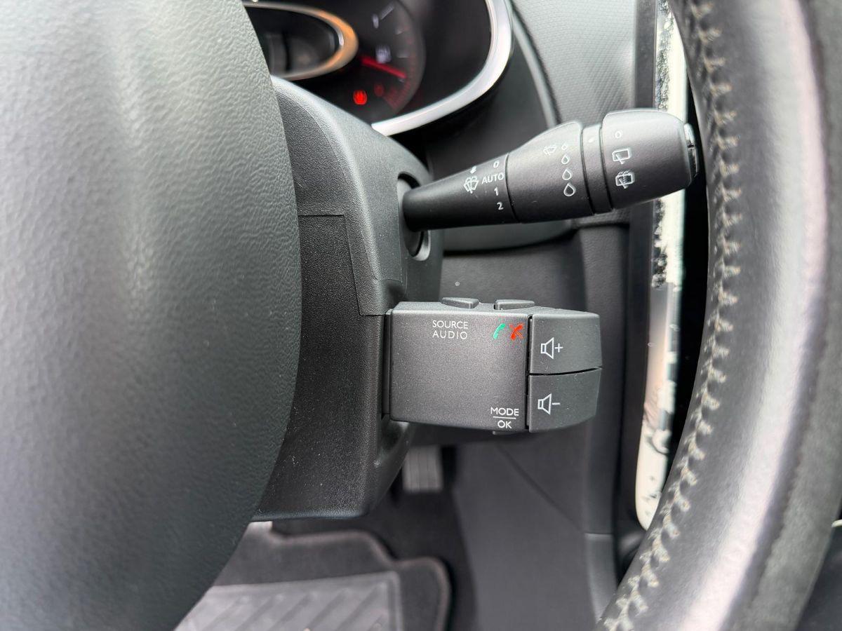 RENAULT - Clio - 1.5 dCi 8V 90 CV EDC S&S 5p. Duel2