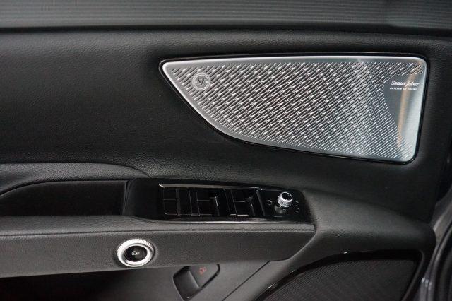 MASERATI Grecale MHEV 300 CV AWD GT ITALIANA UFFICIALE CERTIFICATA