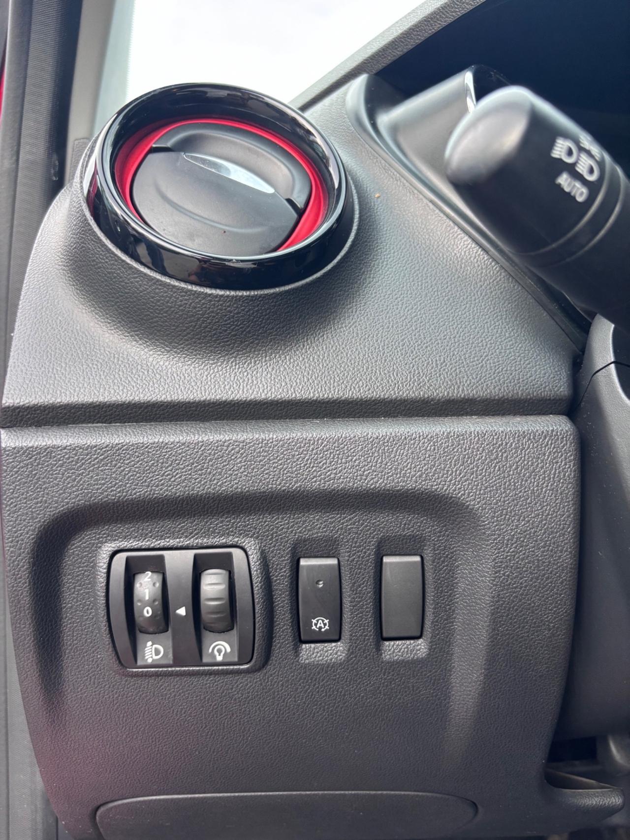 Renault Captur dCi 8V 90 CV EDC Start&Stop Energy Hypnotic