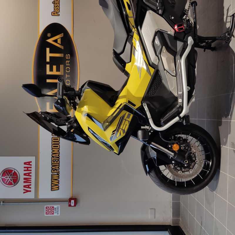 Honda X-ADV 750 Special Edition - 2025