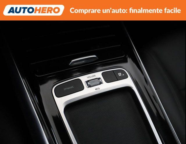 MERCEDES-BENZ B 180 Automatic Progressive Advanced