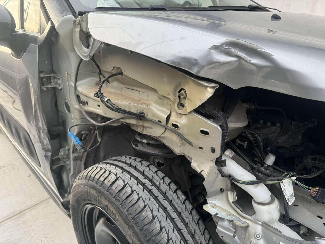 Citroen C3 PureTech 82 S&S Shine-2019