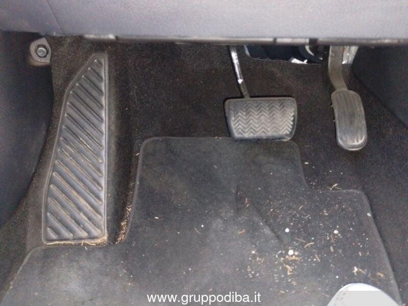 Toyota C-HR I 2020 2.0h GR Sport Black edition e-cvt