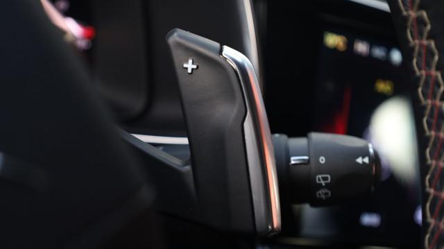 DS AUTOMOBILES DS 7 Crossback ds7 BlueHDi 130 aut. Performance Line