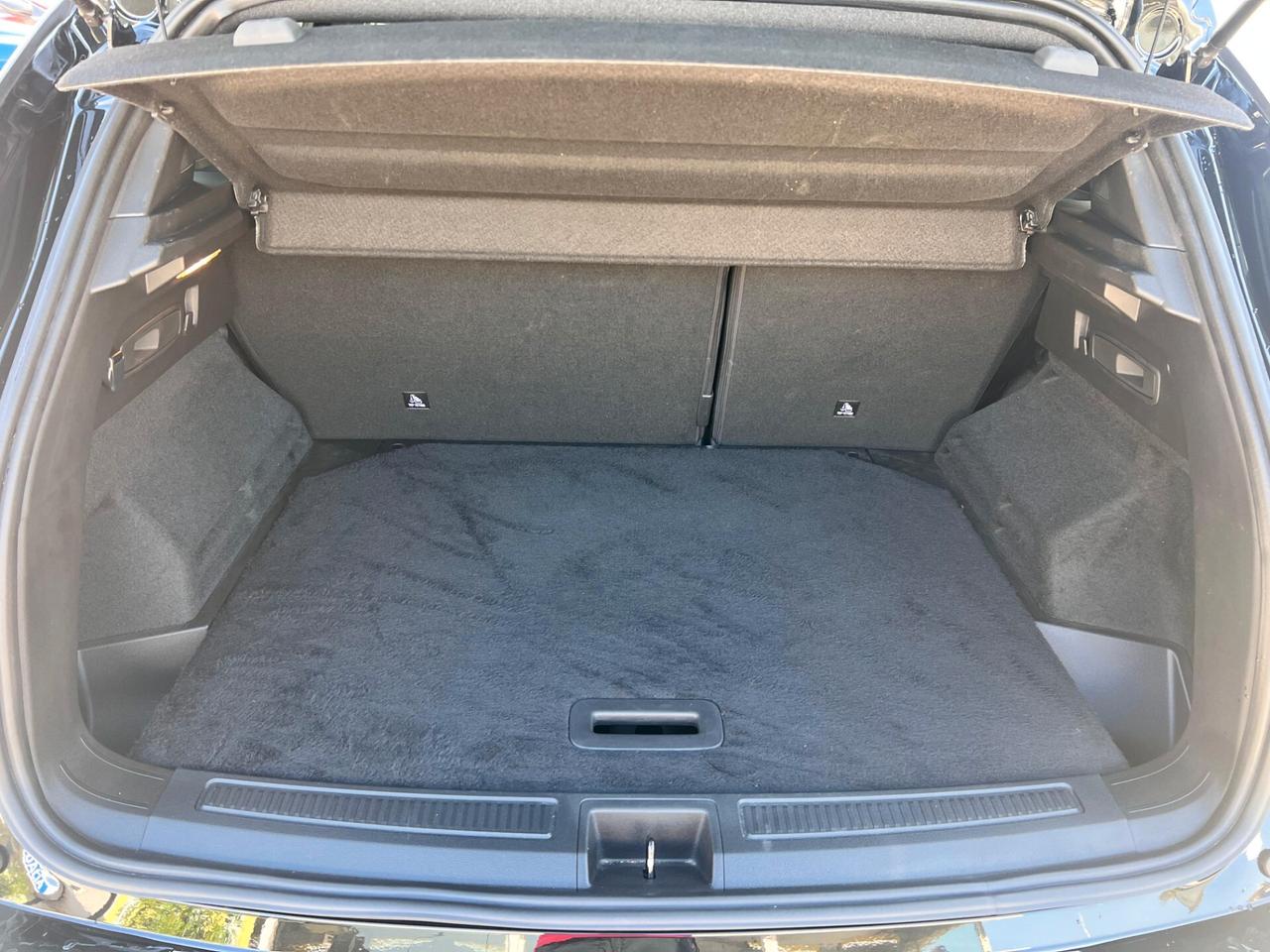 Renault Austral Full Hybrid E-Tech 200 CV Techno