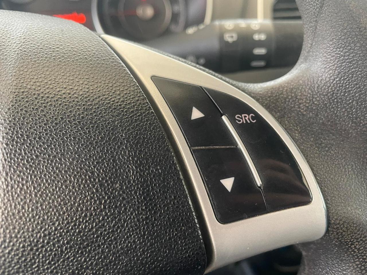 Fiat Punto 1.4 8V 5 porte Easypower Street