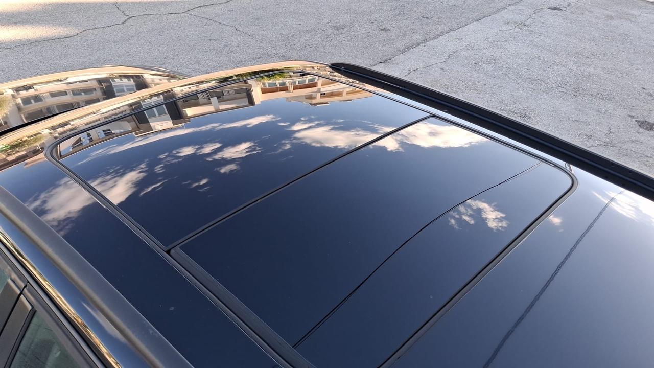 Audi A4 2.0 TDI 143CV F.AP.