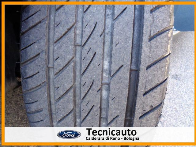 PEUGEOT Partner Tepee 1.6 HDi 90CV Outdoor