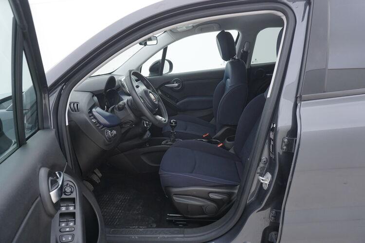 Fiat 500X Club BR953644 1.3 Diesel 95CV