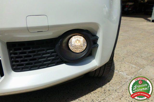 SUZUKI Ignis 1.2 Dualjet Cool