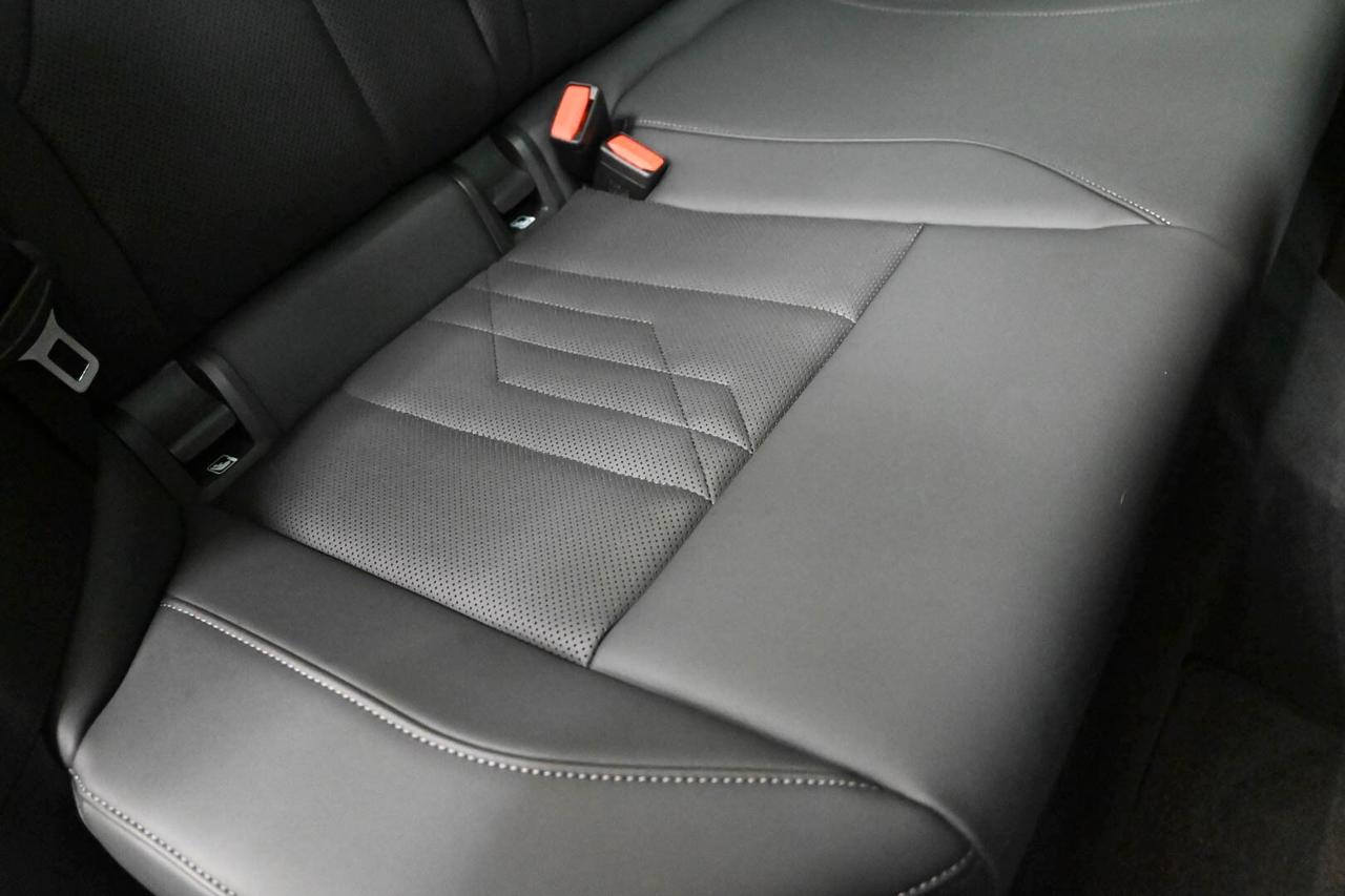 BMW X3 (G45) X3 xDrive20d 48V MSport...