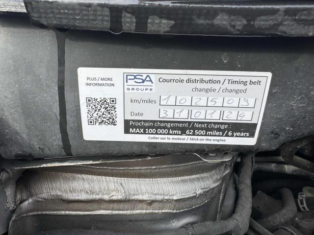 OPEL Crossland X 1.2 82cv GPL Innovation